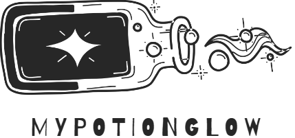 MyPotionGlow